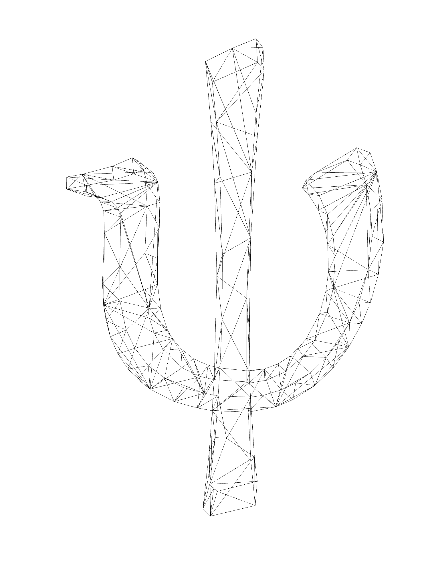 icon-placeholder
