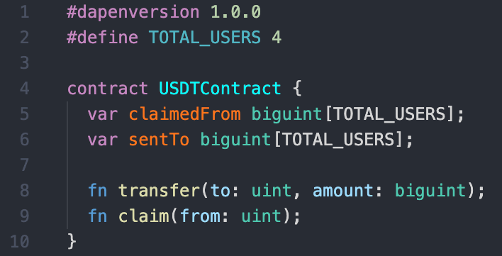 abi-usdt-2.png