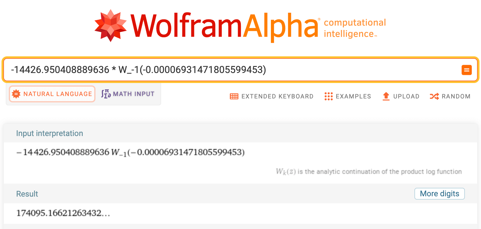 wolfram-result.png