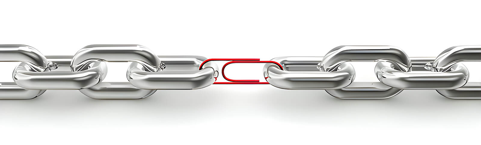 paper-clip.jpeg